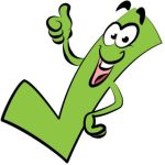 Заклинание чтобы узнать правду