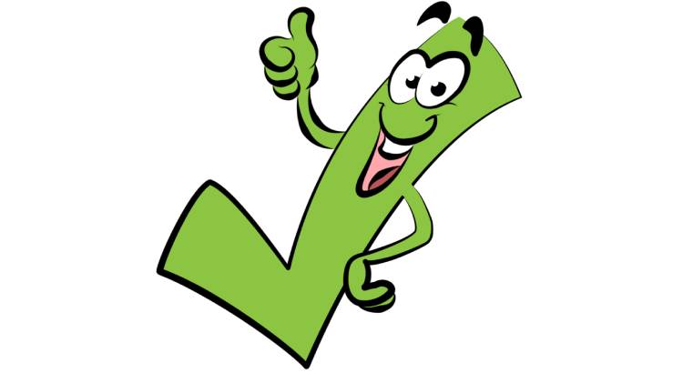 Заклинание чтобы узнать правду