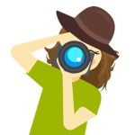 Быстрый ритуал на исполнение желания в короткий срок