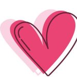 Как с помощью магии понять любит ли тебя человек