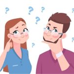 Манифест 369 безопасно ли это