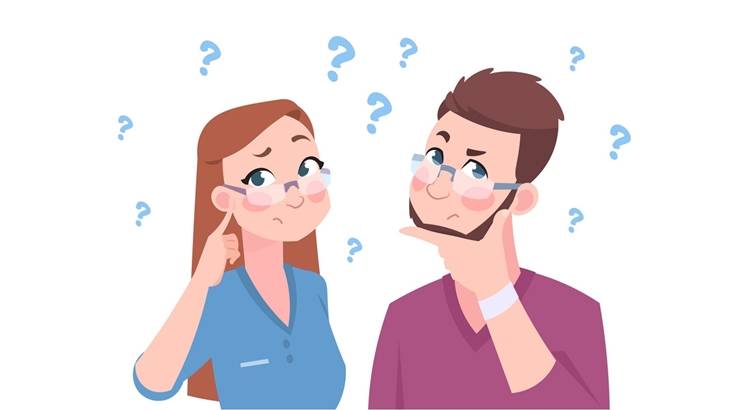 Манифест 369 безопасно ли это