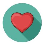 Опасен ли манифест желаний