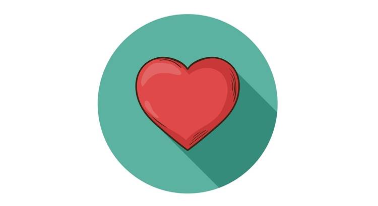 Опасен ли манифест желаний