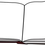 Шепотки на здоровье мужчины