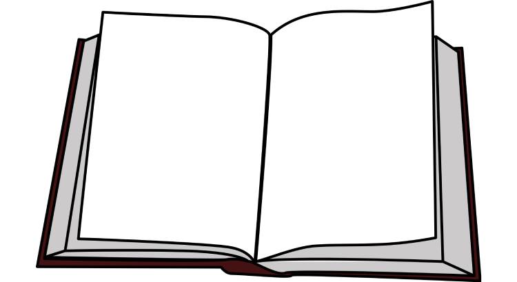 Шепотки на здоровье мужчины