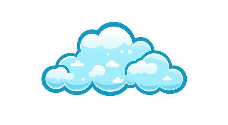 Манифест чтобы ребенок заговорил