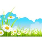 Молитва чтобы родители не ругались между собой и помирились