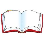 Ритуал на голубиное перо