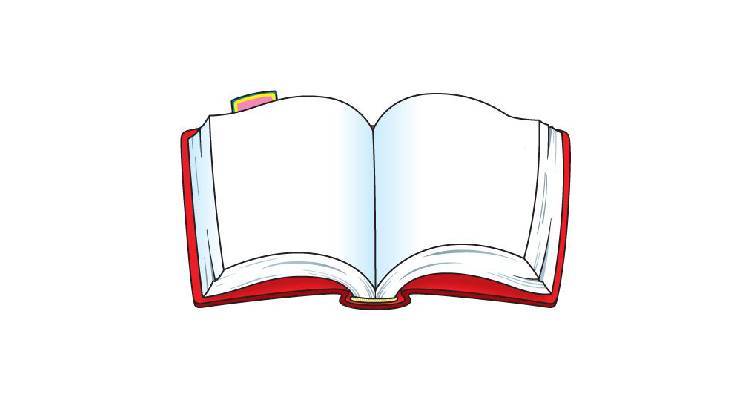 Ритуал на голубиное перо