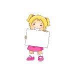 Шепоток чтобы ребенок заговорил