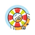 Шепоток на исполнение желания