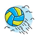 Шепоток на желание перед сном