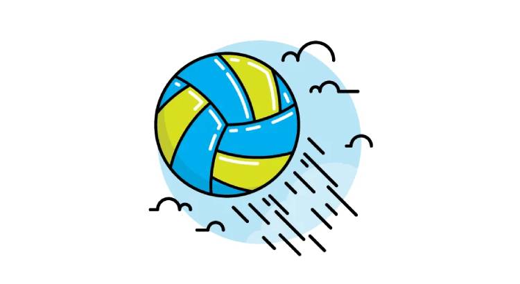 Шепоток на желание перед сном