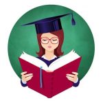 Заговор на учебу от Натальи Степановой