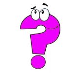 Как быстро исполнить желание с помощью магии