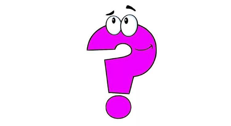 Как быстро исполнить желание с помощью магии