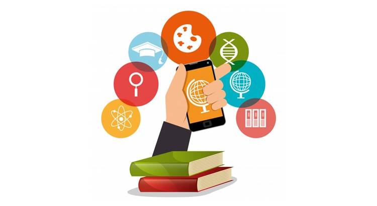 Как сделать обряд на учебу