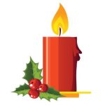 Простые заговоры белой магии на любовь мужчины