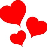 Шепотки на любовь женщины