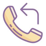 Шепоток чтобы любимый позвонил сразу после прочтения