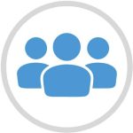 Шепоток против конкурентов в торговле