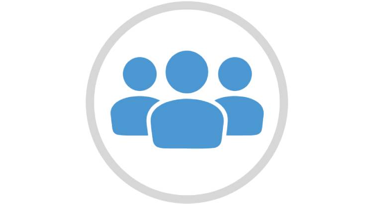 Шепоток против конкурентов в торговле