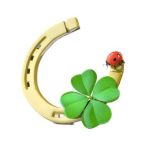 Заговор на деньги на лавровый лист