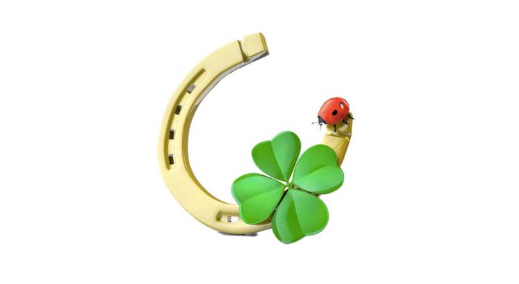 Заговор на деньги на лавровый лист