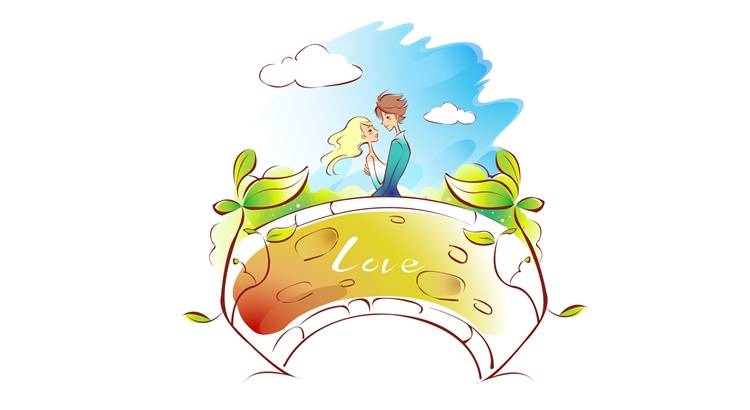 Заговор на исполнение желания читать действенный