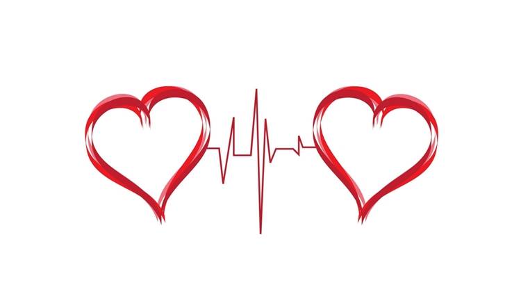 Заговор на слезу на тоску парня