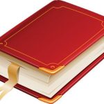 Заговор в 3 часа ночи на исполнение желания