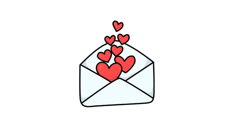 Заговоры Бабы Нины