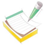 Заговоры на соль