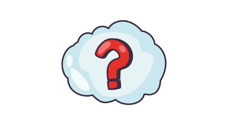 Заклинание на исполнение желания в домашних условиях