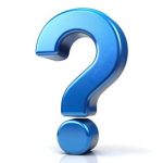 Что сделать чтобы сбылось желание в ближайшее время