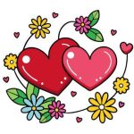 Как быстрее исполнить заветное желание