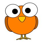 Как часто можно читать заговор на вызов человека