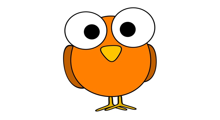 Как часто можно читать заговор на вызов человека