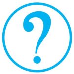 Как изменить энергетику в комнате