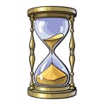 Как написать желание на бумаге и сжечь