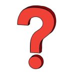 Как похудеть с помощью Манифеста 369