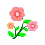 Как помириться с мужем после сильной ссоры