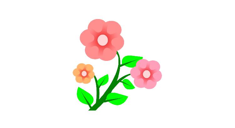 Как помириться с мужем после сильной ссоры