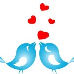 Как понять с помощью магии нравлюсь ли я парню