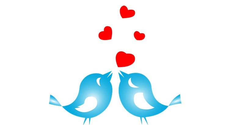 Как понять с помощью магии нравлюсь ли я парню