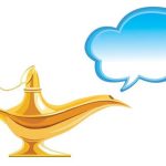 Как узнать что заговор сработал