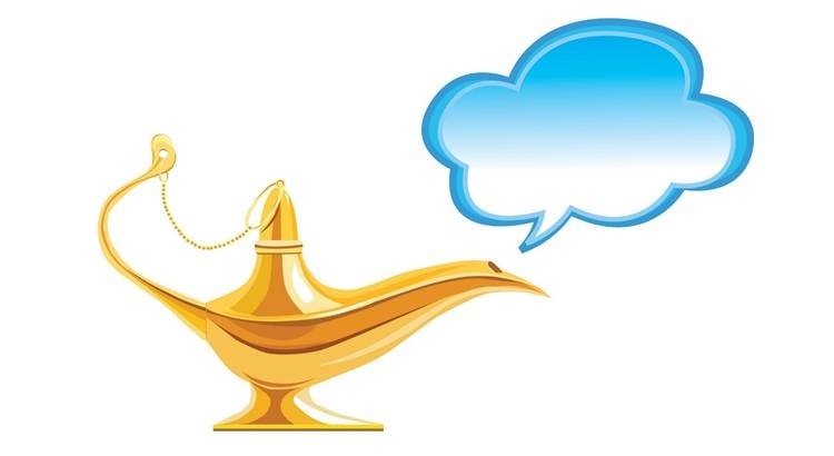 Как узнать что заговор сработал