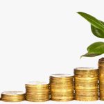 Как заговорить деньги на удачу