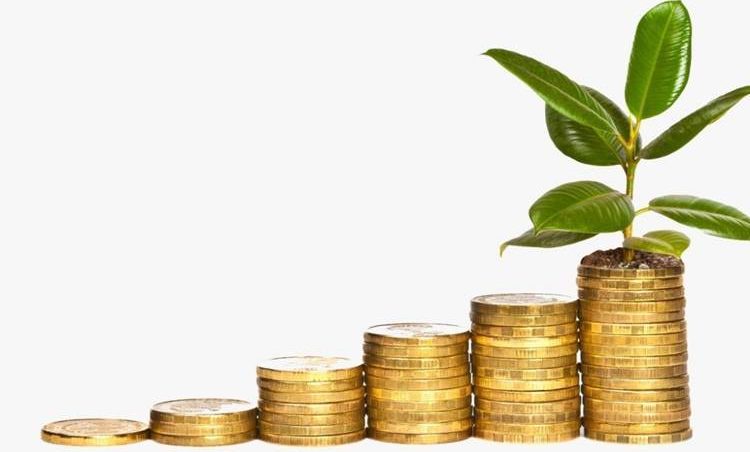 Как заговорить деньги на удачу